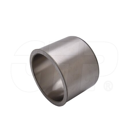 Aic Replacement Parts Bushing Fits Komatsu Models 19M-30-14360